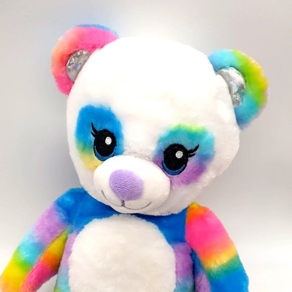 Build A Bear Stuffed Plush Clean Sanitized Collectable Sallys Song Corpse Bride - Picture 9 of 9